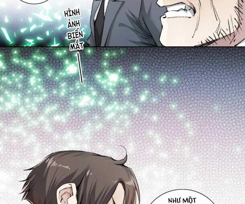 Ta Xây Dựng Tổ Chức Cứu Thế 2 trang 123