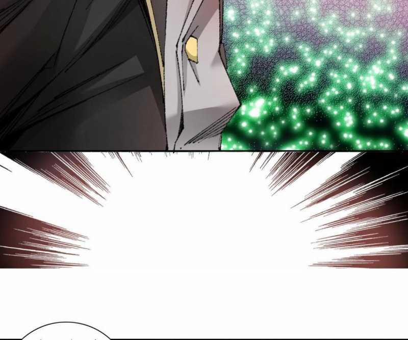 Ta Xây Dựng Tổ Chức Cứu Thế 2 trang 125