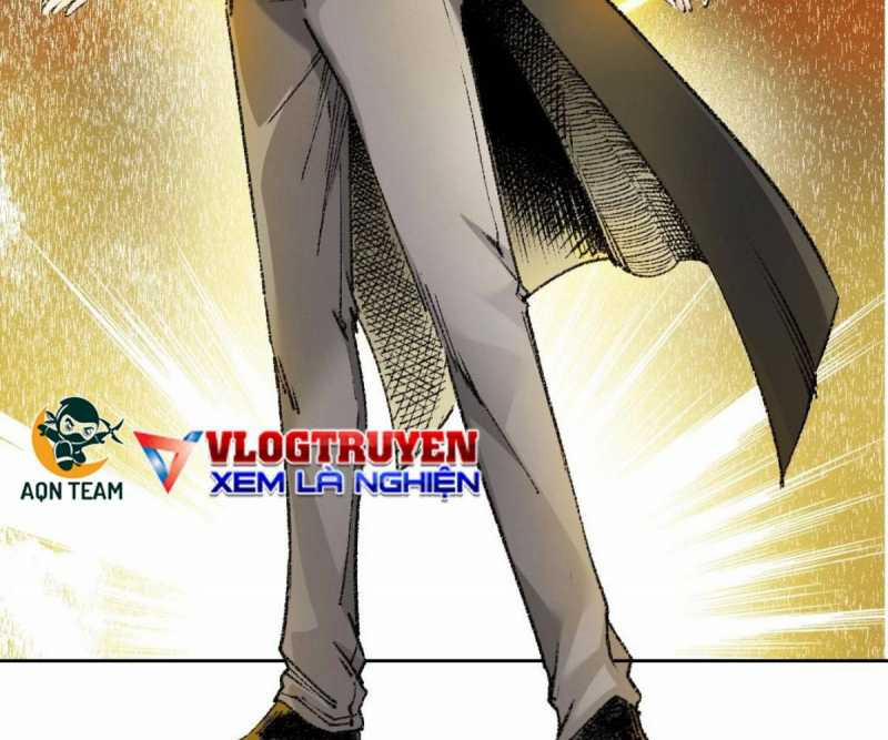 Ta Xây Dựng Tổ Chức Cứu Thế 2 trang 128