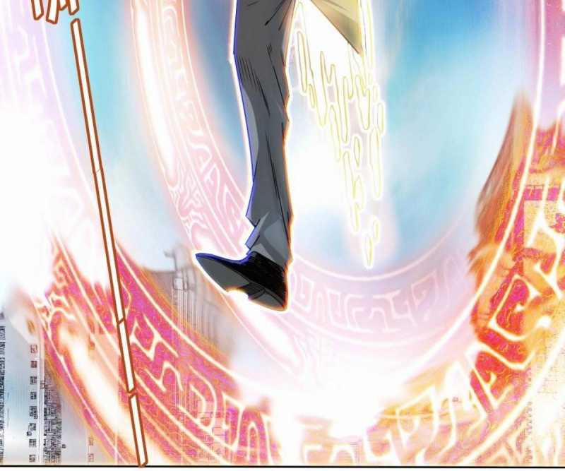 Ta Xây Dựng Tổ Chức Cứu Thế 2 trang 13