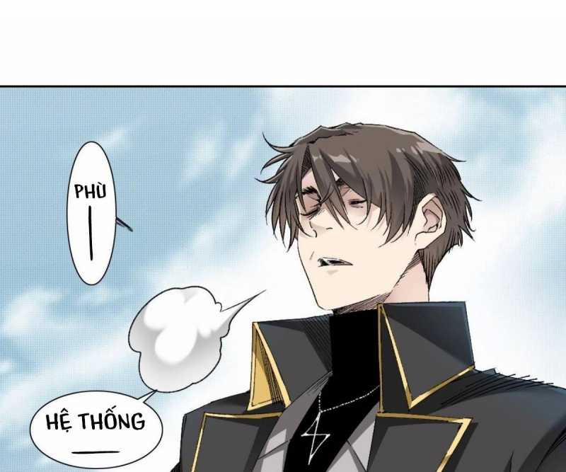 Ta Xây Dựng Tổ Chức Cứu Thế 2 trang 15