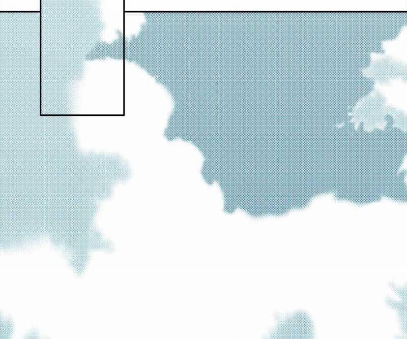 Ta Xây Dựng Tổ Chức Cứu Thế 2 trang 2