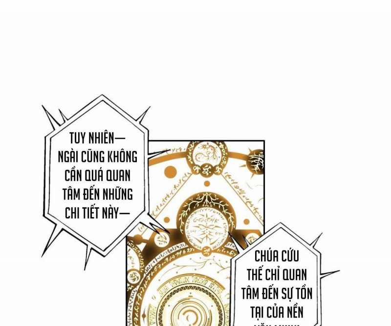 Ta Xây Dựng Tổ Chức Cứu Thế 2 trang 28