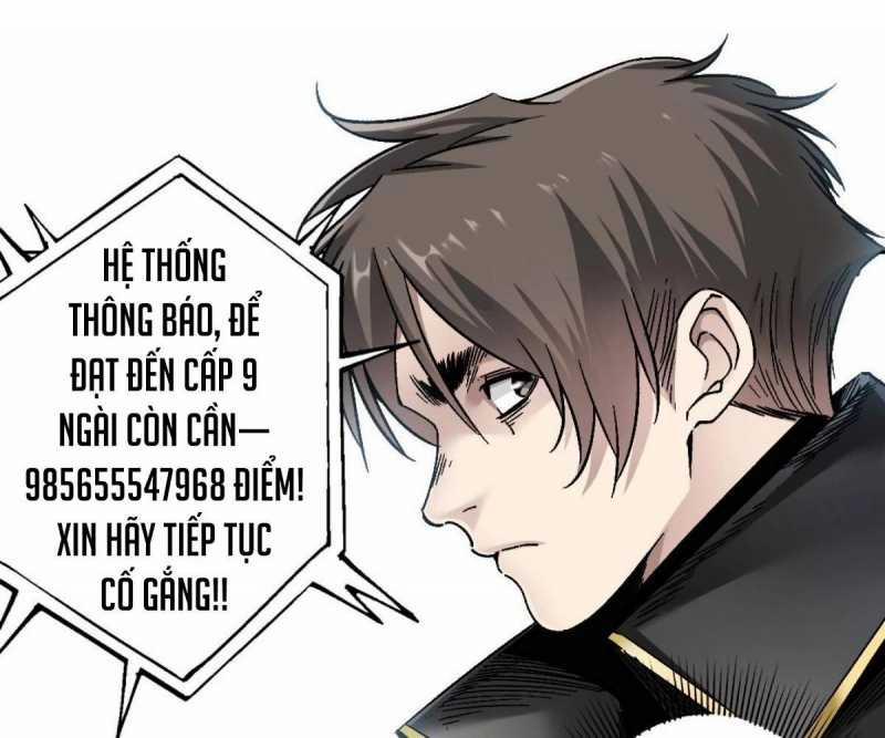 Ta Xây Dựng Tổ Chức Cứu Thế 2 trang 30