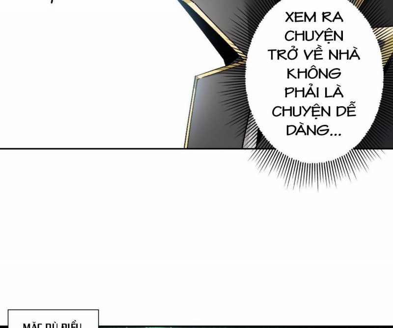 Ta Xây Dựng Tổ Chức Cứu Thế 2 trang 31