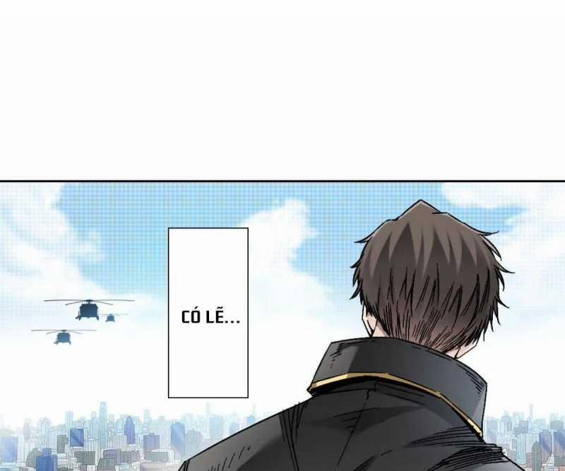 Ta Xây Dựng Tổ Chức Cứu Thế 2 trang 34