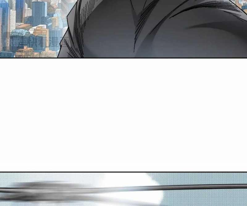 Ta Xây Dựng Tổ Chức Cứu Thế 2 trang 35