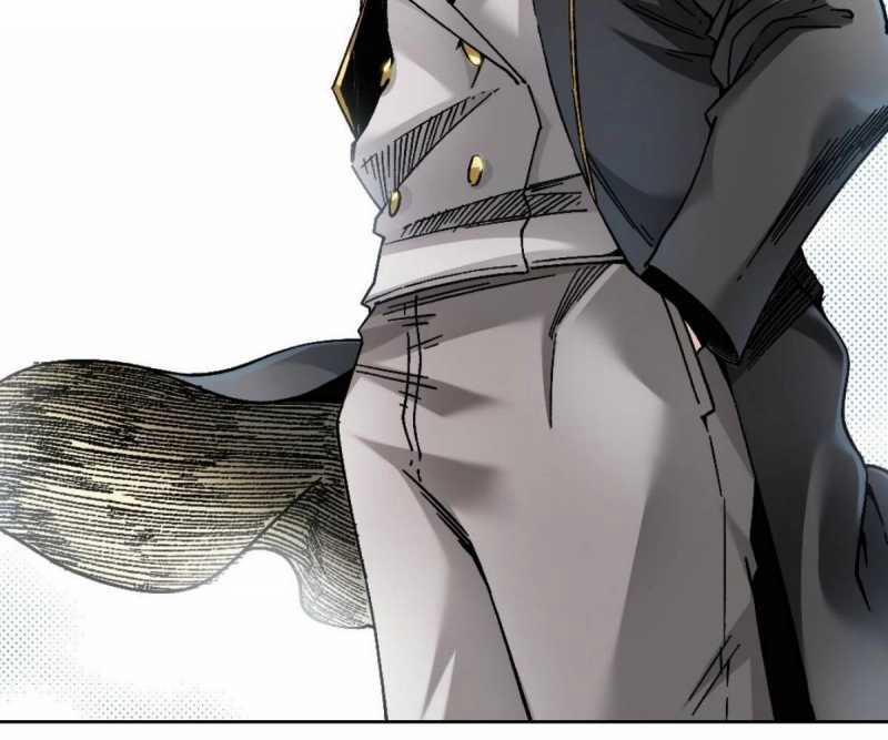 Ta Xây Dựng Tổ Chức Cứu Thế 2 trang 39