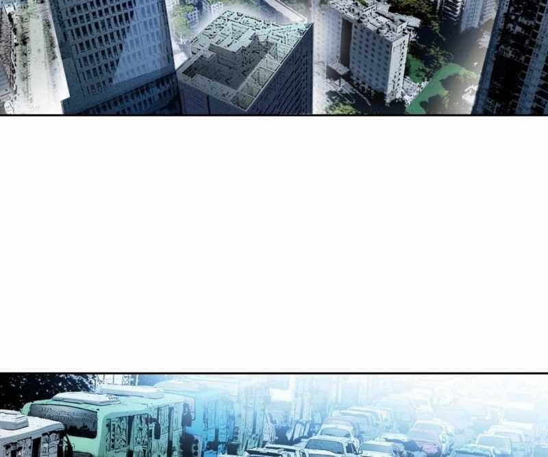 Ta Xây Dựng Tổ Chức Cứu Thế 2 trang 4