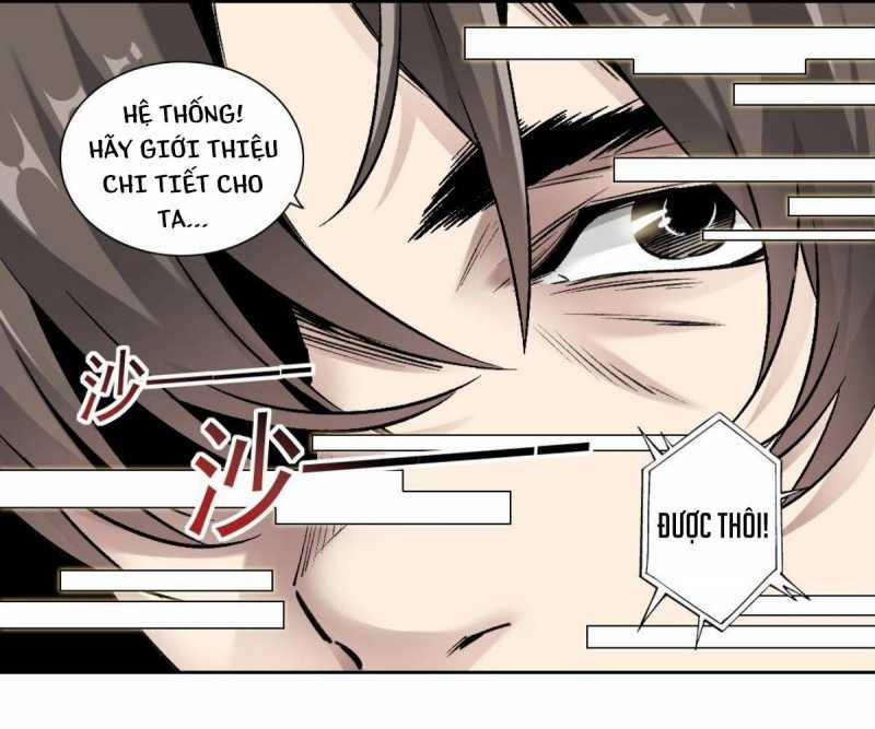 Ta Xây Dựng Tổ Chức Cứu Thế 2 trang 42