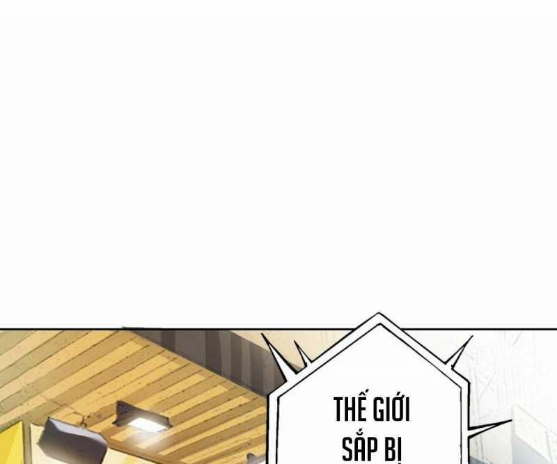 Ta Xây Dựng Tổ Chức Cứu Thế 2 trang 43