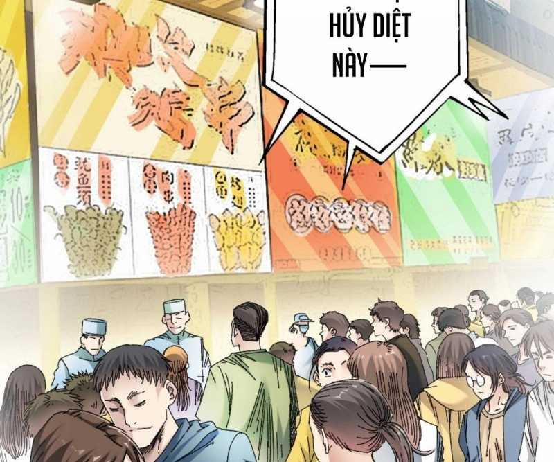 Ta Xây Dựng Tổ Chức Cứu Thế 2 trang 44