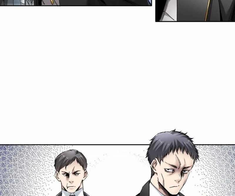 Ta Xây Dựng Tổ Chức Cứu Thế 2 trang 51