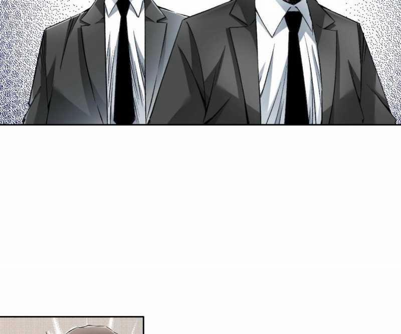 Ta Xây Dựng Tổ Chức Cứu Thế 2 trang 52