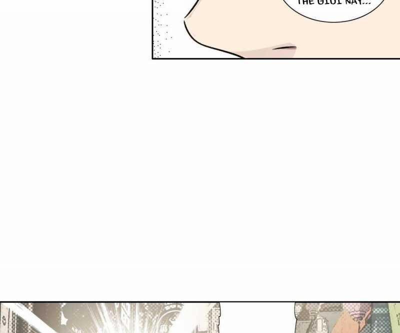 Ta Xây Dựng Tổ Chức Cứu Thế 2 trang 55