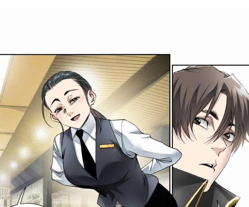 Ta Xây Dựng Tổ Chức Cứu Thế 2 trang 57