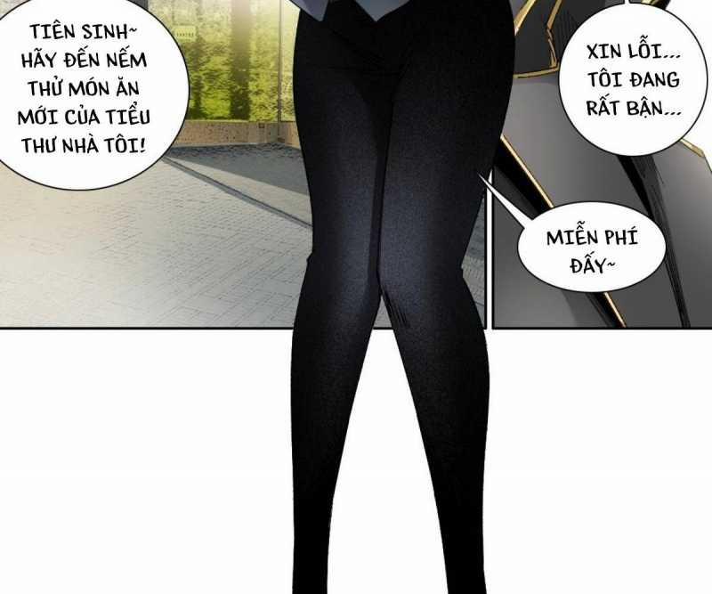 Ta Xây Dựng Tổ Chức Cứu Thế 2 trang 58