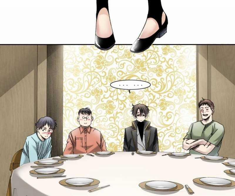 Ta Xây Dựng Tổ Chức Cứu Thế 2 trang 59