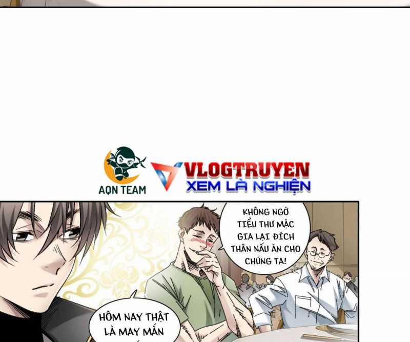 Ta Xây Dựng Tổ Chức Cứu Thế 2 trang 60