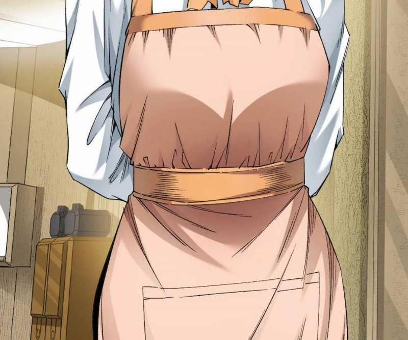 Ta Xây Dựng Tổ Chức Cứu Thế 2 trang 65