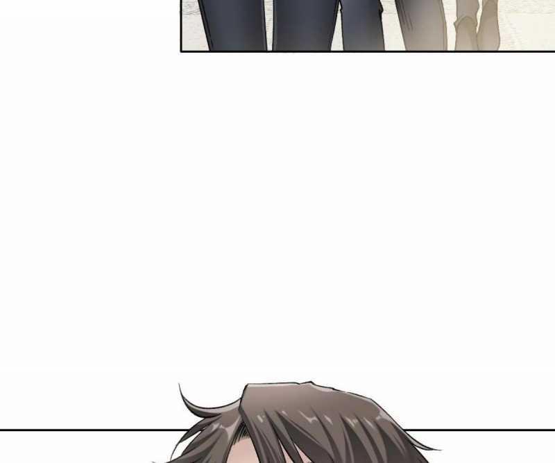 Ta Xây Dựng Tổ Chức Cứu Thế 2 trang 68