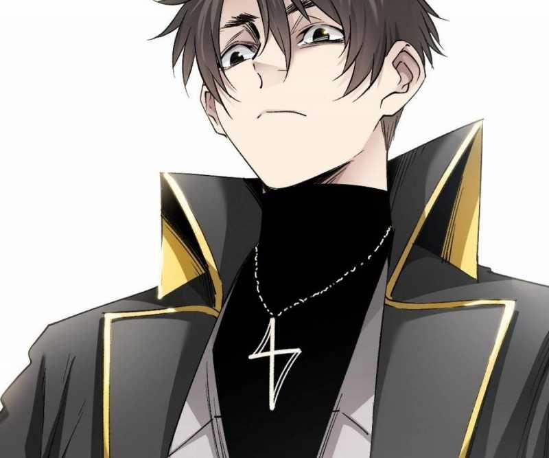 Ta Xây Dựng Tổ Chức Cứu Thế 2 trang 69