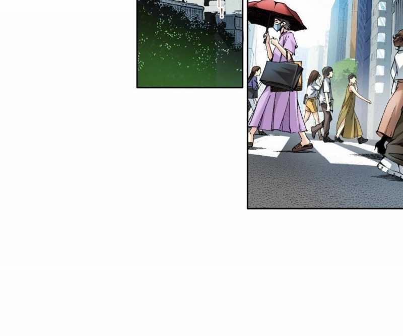 Ta Xây Dựng Tổ Chức Cứu Thế 2 trang 7