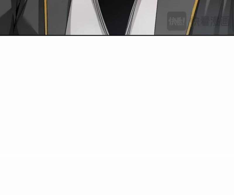 Ta Xây Dựng Tổ Chức Cứu Thế 2 trang 70