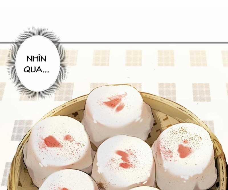 Ta Xây Dựng Tổ Chức Cứu Thế 2 trang 71