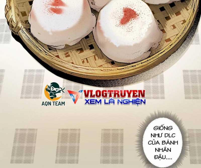 Ta Xây Dựng Tổ Chức Cứu Thế 2 trang 72