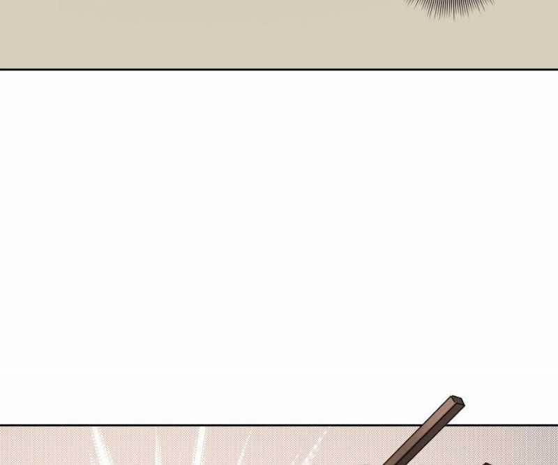 Ta Xây Dựng Tổ Chức Cứu Thế 2 trang 73