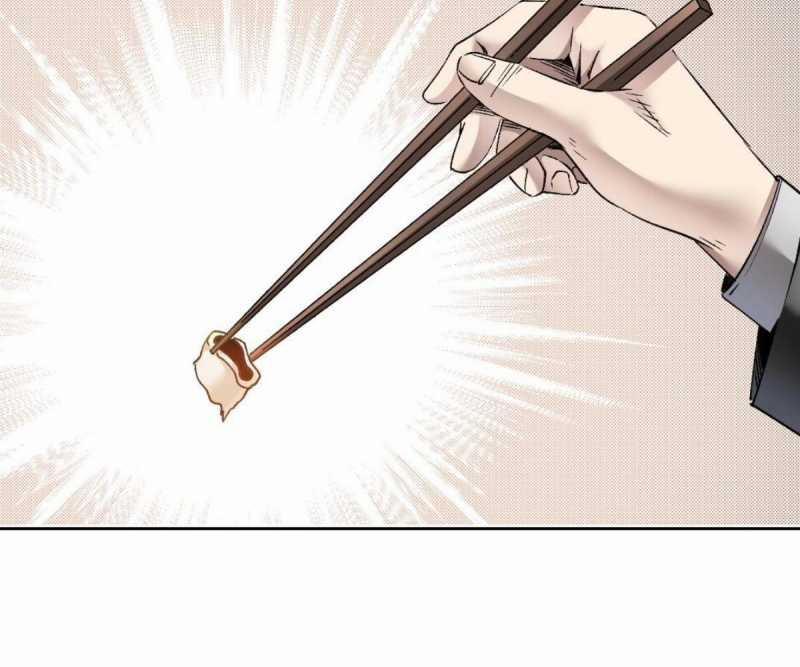 Ta Xây Dựng Tổ Chức Cứu Thế 2 trang 74