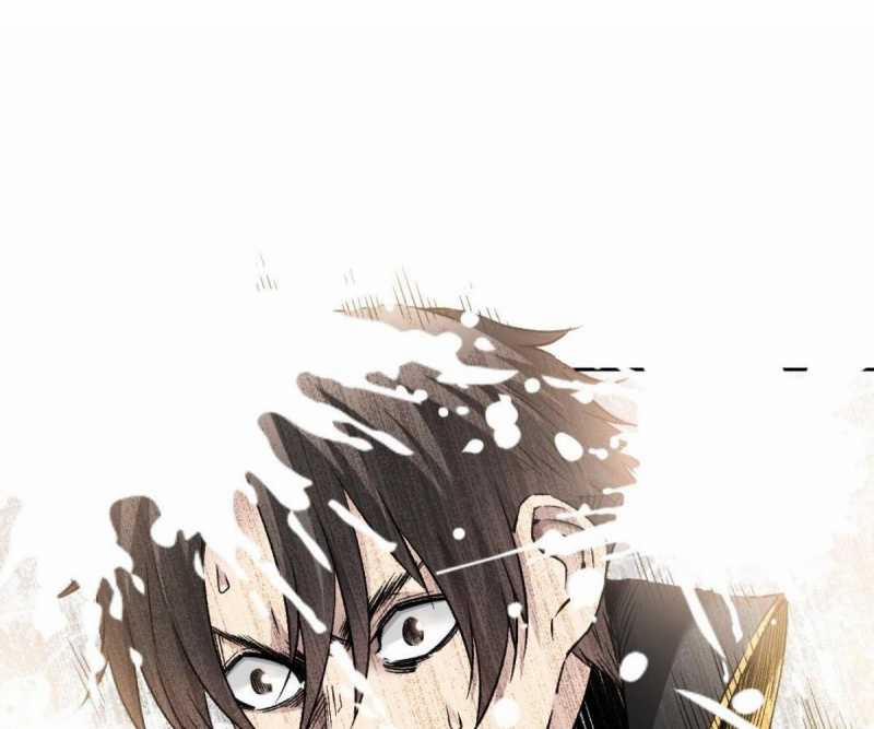 Ta Xây Dựng Tổ Chức Cứu Thế 2 trang 77