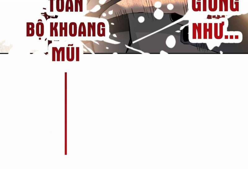 Ta Xây Dựng Tổ Chức Cứu Thế 2 trang 79