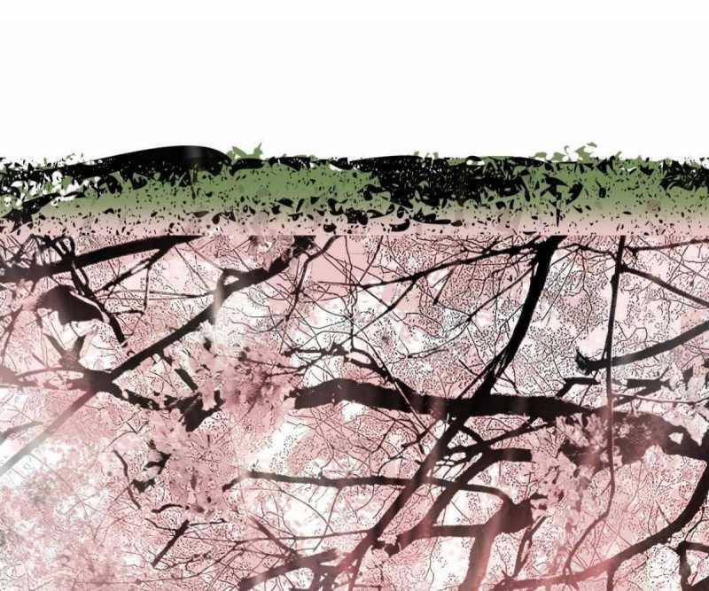 Ta Xây Dựng Tổ Chức Cứu Thế 2 trang 80