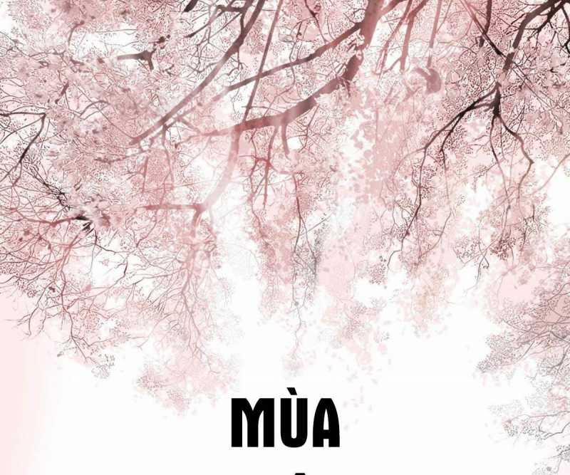 Ta Xây Dựng Tổ Chức Cứu Thế 2 trang 81