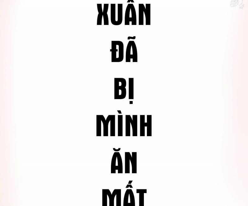 Ta Xây Dựng Tổ Chức Cứu Thế 2 trang 82