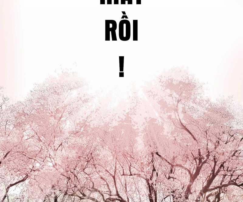 Ta Xây Dựng Tổ Chức Cứu Thế 2 trang 83