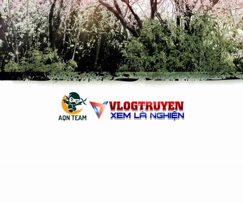 Ta Xây Dựng Tổ Chức Cứu Thế 2 trang 84