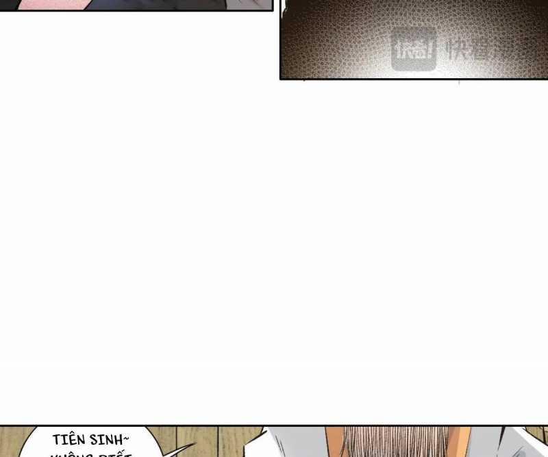 Ta Xây Dựng Tổ Chức Cứu Thế 2 trang 86