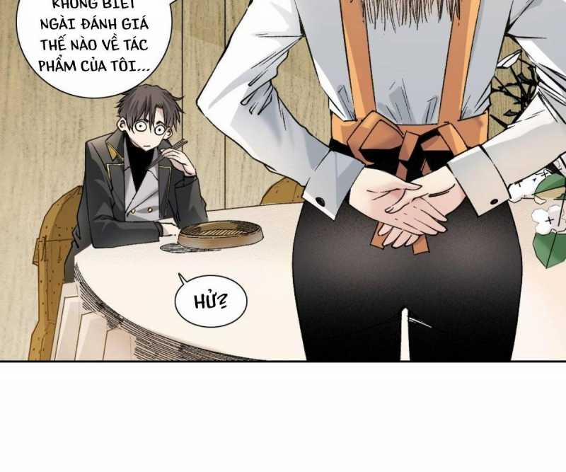 Ta Xây Dựng Tổ Chức Cứu Thế 2 trang 87