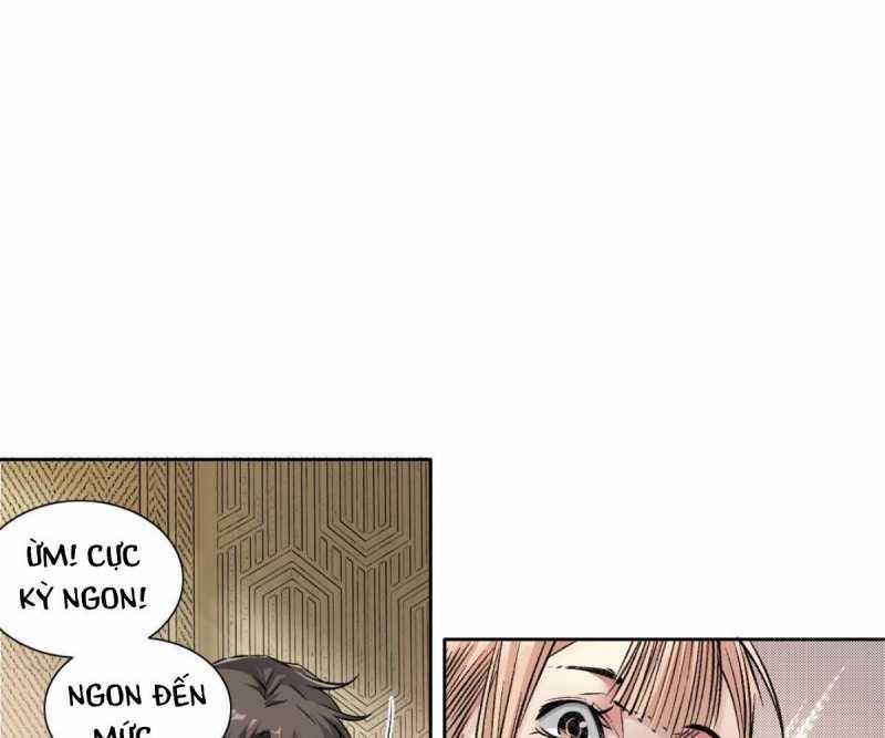 Ta Xây Dựng Tổ Chức Cứu Thế 2 trang 88