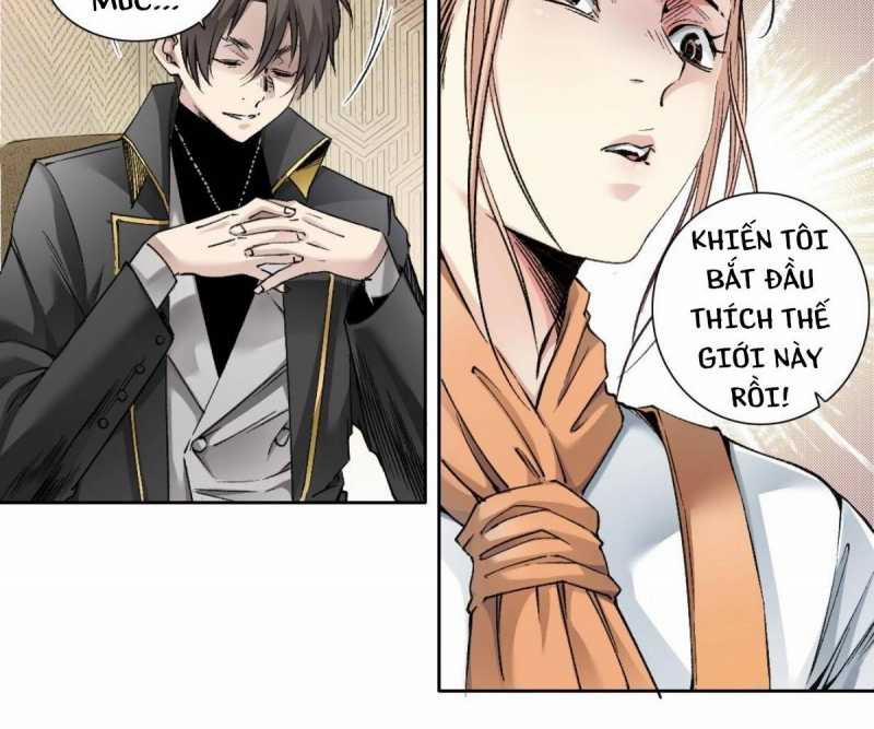 Ta Xây Dựng Tổ Chức Cứu Thế 2 trang 89