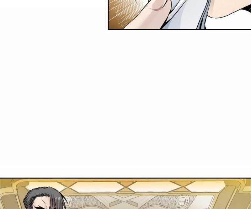 Ta Xây Dựng Tổ Chức Cứu Thế 2 trang 93