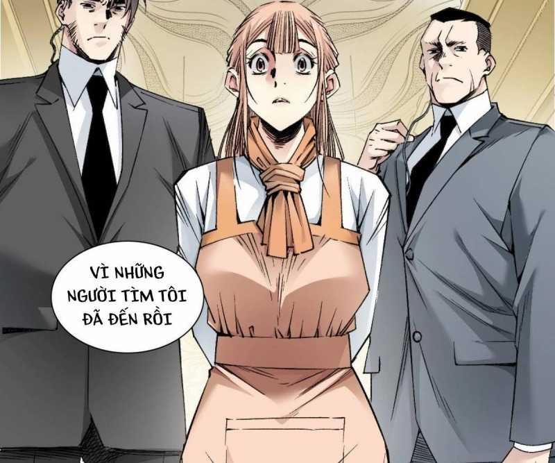 Ta Xây Dựng Tổ Chức Cứu Thế 2 trang 94