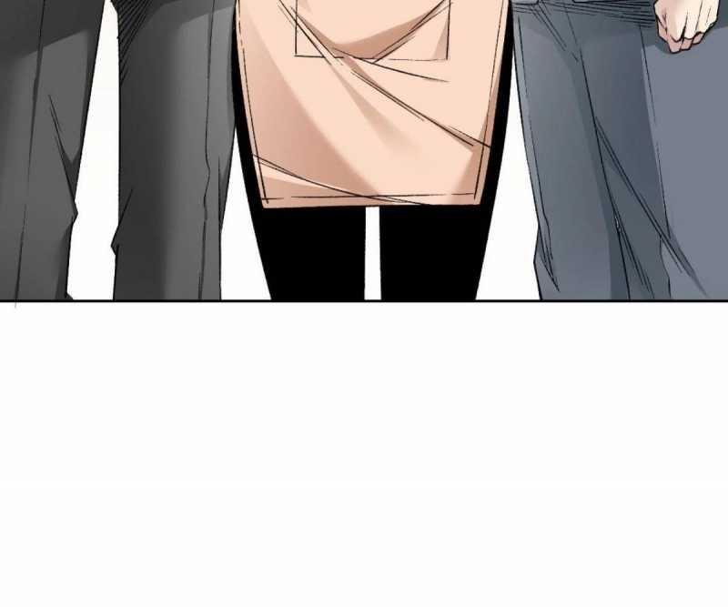 Ta Xây Dựng Tổ Chức Cứu Thế 2 trang 95