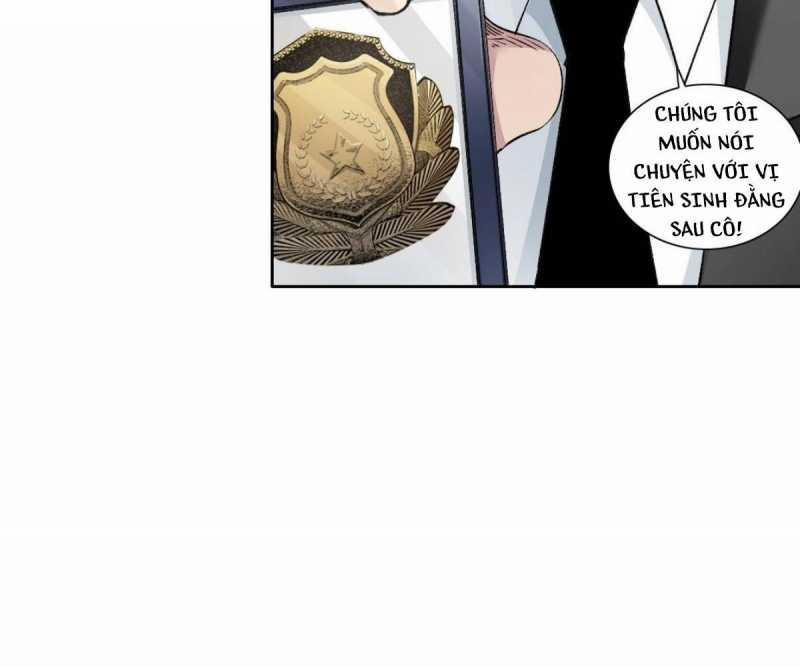 Ta Xây Dựng Tổ Chức Cứu Thế 2 trang 97