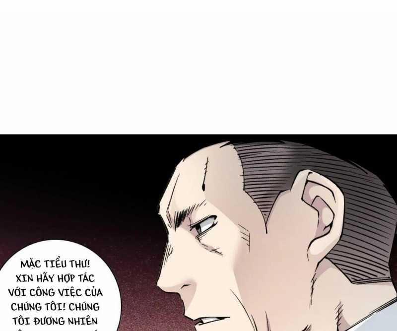 Ta Xây Dựng Tổ Chức Cứu Thế 2 trang 99