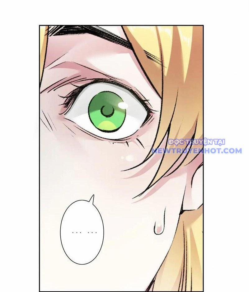 Ta Xây Dựng Tổ Chức Cứu Thế 27 trang 15