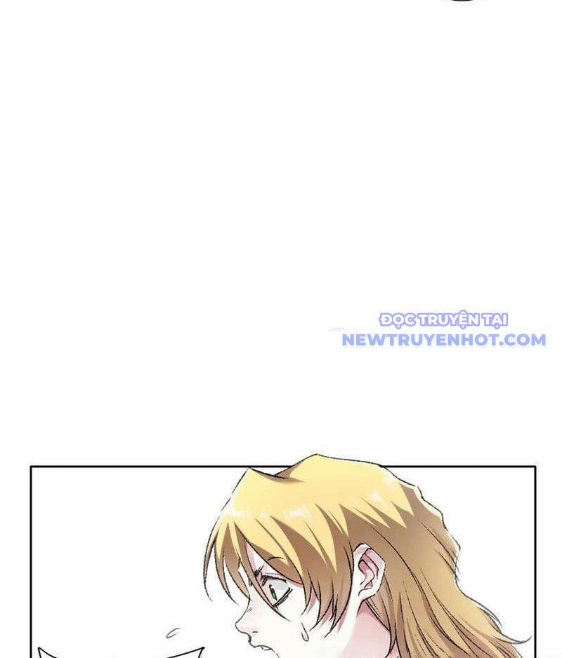 Ta Xây Dựng Tổ Chức Cứu Thế 27 trang 17